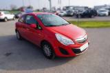 OPEL Corsa 3 porte GPL *MOTORE NUOVO*