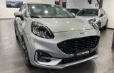 FORD Puma 1.0 EcoBoost Hybrid 125 CV S&S ST-Line X