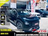 CITROEN C3 Aircross BlueHDi 100 S&S Feel BUSINESS