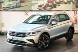 VOLKSWAGEN Tiguan 1.5 TSI 150cv DSG ACT Elegance