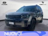 VENDO Auto a Villorba &ndash; foto 1
