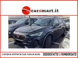 CUPRA Formentor 1.5 TSI DSG  PELLE PARZIALE * CAR PLAY