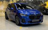 BMW 223 d 48V xDrive Active Tourer Msport