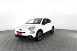 FIAT 500X 500X 1.0 T3 120 CV