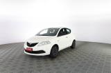 LANCIA Ypsilon Ypsilon 1.2 69 CV 5 porte S&S Gold