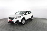 PEUGEOT 3008 3008 BlueHDi 130 S&S Business