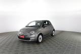 FIAT 500 500 1.0 Hybrid Dolcevita