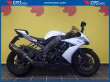 KAWASAKI Ninja 1000 ZX-10R Garantita e Finanziabile