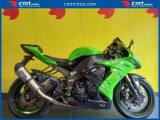 KAWASAKI Ninja 1000 ZX-10R Garantita e Finanziabile