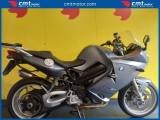 BMW F 800 ST Garantita e Finanziabile