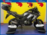 KAWASAKI Other Versys 1000 Garantita e Finanziabile