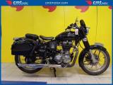 ROYAL ENFIELD Bullet 500 Garantita e Finanziabile