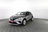 RENAULT Captur Captur TCe 90 CV Business