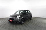 FIAT 500L 500L 1.6 Multijet 120cv BUSINESS