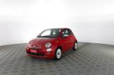 FIAT 500 500 1.0 Hybrid Dolcevita