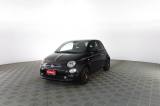 FIAT 500 500 1.2 Collezione