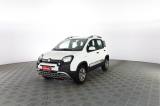 FIAT Panda Cross Panda Cross 1.3 MJT S&S 4x4