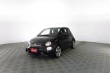 ABARTH 595 595 1.4 Turbo T-Jet 145 CV