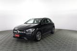 MERCEDES-BENZ CLA sse GLA GLA 200 Automatic PREMIUM