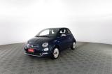 FIAT 500 500 1.3 95 CV Multijet 16V Lounge