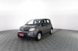 FIAT Panda Panda 1.0 FireFly S&S Hybrid