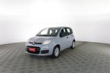 FIAT Panda Panda 1.0 FireFly Hybrid