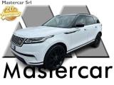 LAND ROVER Range Rover Velar Velar 3.0d V6 HSE 300cv auto my19 - FW242RA