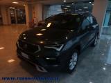 SEAT Ateca Ateca 2.0 tdi Business 150cv