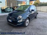 FIAT 500 500 1.0 hybrid Dolcevita 70cv