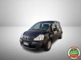 RENAULT Modus 1.5 dCi 85CV Dynamique