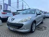 PEUGEOT 206 206 Plus 5p 1.4 hdi Trendy