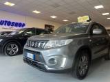 SUZUKI Vitara Vitara 1.0 boosterjet  4wd allgrip GPL