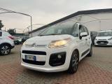 CITROEN C3 C3 Picasso 1.6 hdi 16v Seduction FL