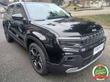 JEEP Avenger 1.2 Turbo Summit