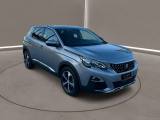 PEUGEOT 3008 2ª serie -  BlueHDi 130 S&S EAT8 Allure