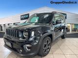 JEEP Renegade 1.0 T3 80th Anniversary