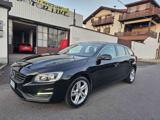 VOLVO V60 D3 Geartronic