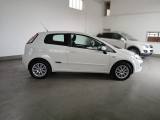 FIAT Grande Punto 1.4 GPL 3 porte Actual