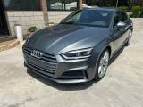 AUDI A5 SPB 2.0 TDI S Line