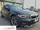 BMW 320 d Touring Sport/Laser/tetto/Digital cockpit