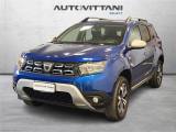 DACIA Duster 1.0 tce Prestige up Gpl 4x2 100cv