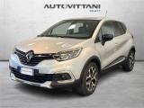 RENAULT Captur 0.9 TCe Energy 90cv Sport Edition2