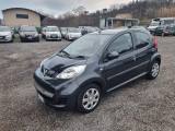 PEUGEOT 107 1.0 68CV 5p. Sweet Years