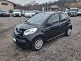 CITROEN C1 1.0 5 porte