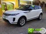 LAND ROVER Range Rover Evoque 2.0 D. HYBRID