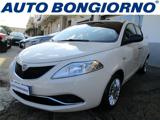 LANCIA Ypsilon 1.2 69 CV 5 porte GPL Gold