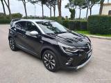 RENAULT Captur 1.0 TCe Techno