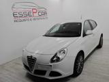 ALFA ROMEO Giulietta 1.4 Turbo 105 CV Progression