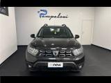 DACIA Duster 1.0 tce Comfort Gpl 4x2 100cv