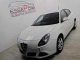 ALFA ROMEO Giulietta 1.6 JTDm 120 CV